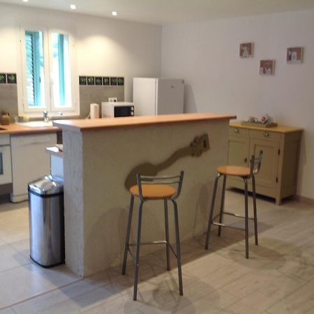 Apartement Alba Oletta المظهر الخارجي الصورة